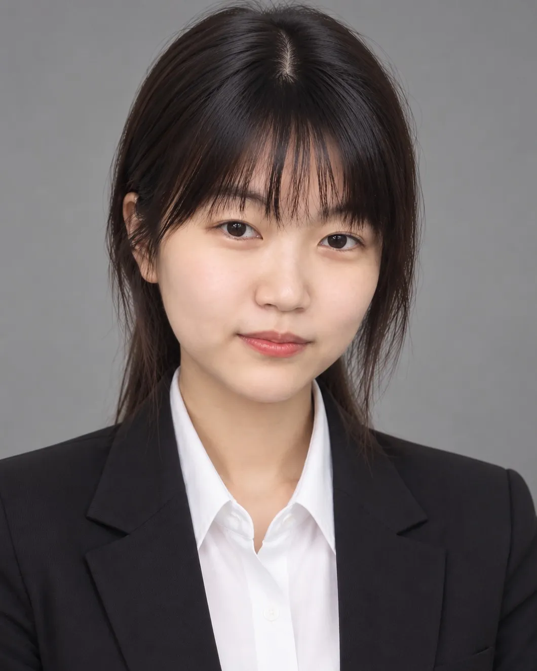 허초아