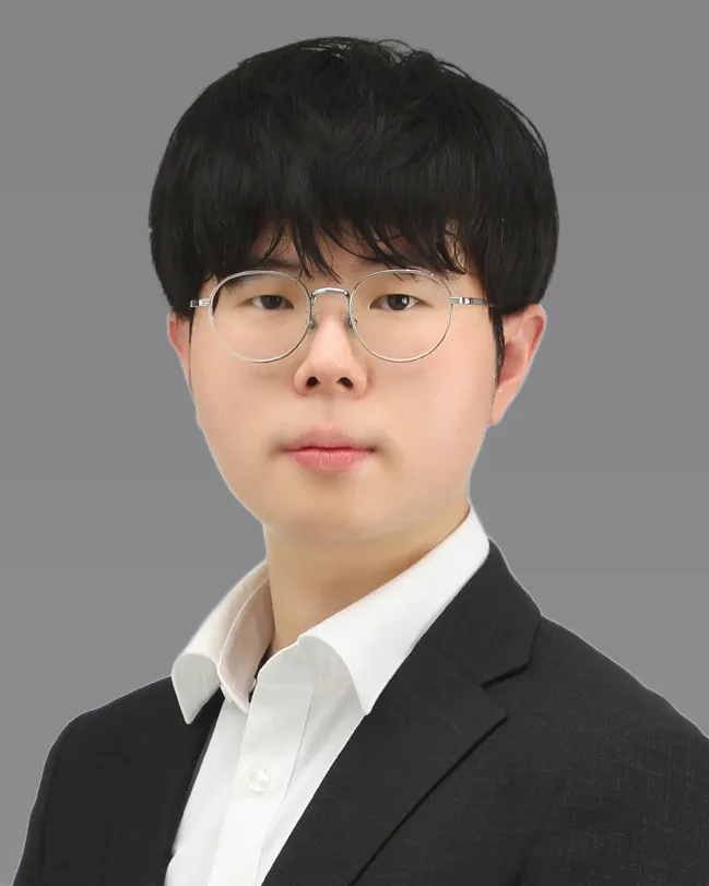 이태경